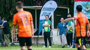 英超赛季回顾：枪手遗憾与赛季留白