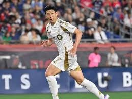 2026世界杯全新角球规则引发热议