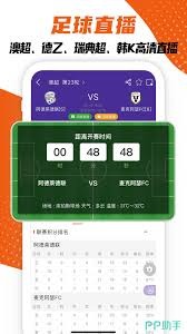 梅森格林表态希望继续留队展望未来